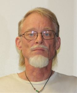 Photo of HORNAK, DAVID WILLIAM