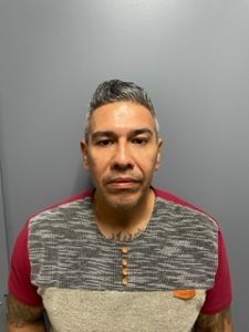 Photo of DE-LOS-SANTOS, MATTHEW JAY