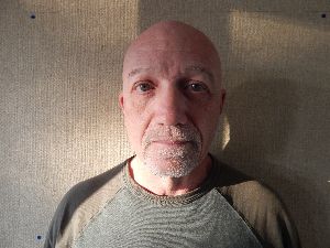 Photo of MAYO, DONALD EULGENE