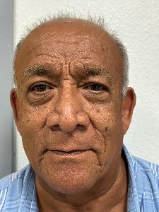 Photo of MARTINEZ, ERNESTO