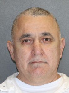 Photo of MUNOZ, DAVID