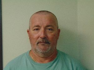 Photo of FLETCHER, JERRY PAYTON