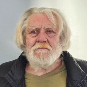 Photo of AYERS, CHAPAULA LEWAYNE