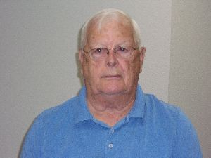 Photo of HARDIN, FRANCIS MONROE JR
