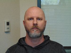 Photo of COSSEY, ANTHONY JOEDELL