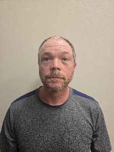 Photo of LINDER, WILLIAM DALE
