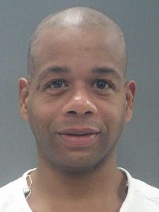 Photo of LAMPKIN, RODRICK DEMON
