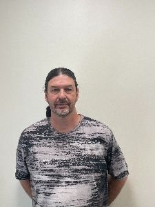 Photo of SMITH, JOSEPH MICHAEL