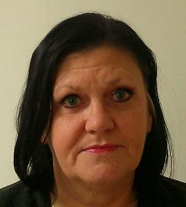 Photo of KESSLER, JULIE LYNN