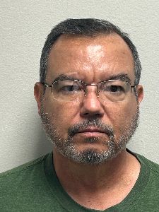 Photo of ORTEGA, ENRIQUE III