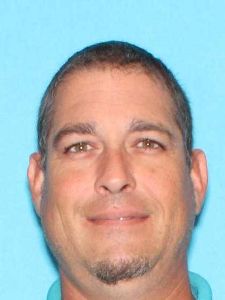 Photo of BARNETT, SHAUN CHARLES