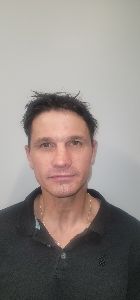 Photo of MORRIS, MICHAEL WAYNE