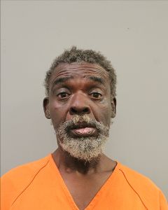 Photo of DANCY, ROBERT EARL