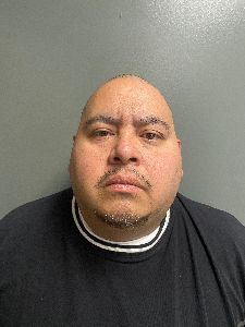 Photo of GARZA, EDWARD