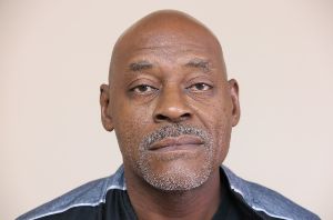 Photo of BELL, ROY PATRICK