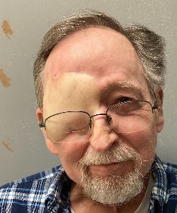 Photo of DAVIS, ROBBIE LEE JR