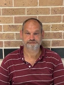 Photo of WHITELEY, DAVID WELDON
