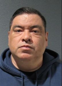 Photo of AGUILAR, LUIS