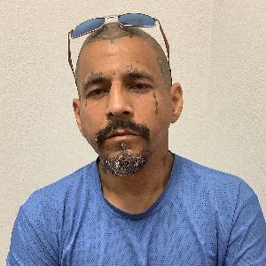 Photo of PESINA, JOSE ANGEL JR