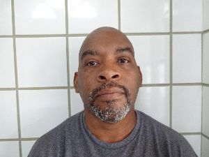 Photo of JACKSON, KELLY