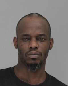 Photo of HARRIS, MIGRON DONTE
