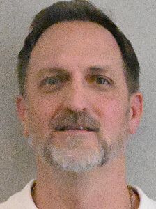Photo of TEER, MICHAEL ALLEN