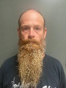 Photo of DIRKS, DUWANE ALLEN