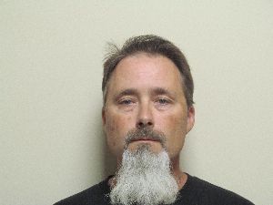 Photo of RODRIGUEZ, CALEB