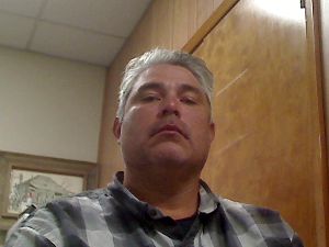 Photo of SANTOS, JOHN EDWARD