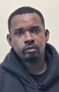 Photo of TUTTON, WILLIE FLOYD