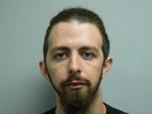 Photo of LEIBOLD, DOUGLAS D