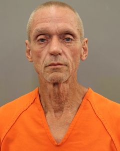 Photo of CAUDLE, KERRY DEAN