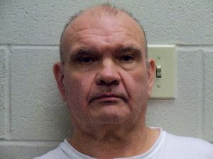 Photo of MORTON, TRINITY WAYNE