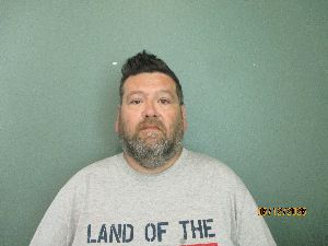 Photo of KERSEY, RANDY RAY