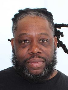 Photo of JOHNSON, MICHAEL JERMANE