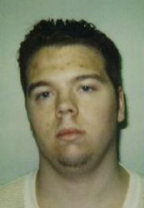 Photo of TUCKER, TIMOTHY JAMES
