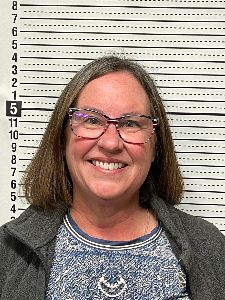 Photo of VEACH, ERIN PHYLLIS