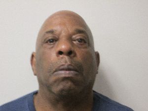 Photo of WILLIAMS, MARSHALL KEVIN
