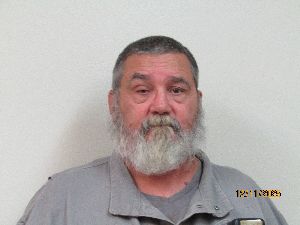 Photo of DENHAM, DAVID ALLEN JR