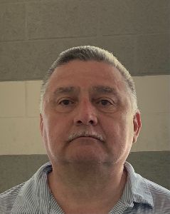 Photo of CORTEZ, RICHARD JEROME