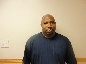 Photo of CARTWRIGHT, MICHAEL LYNN