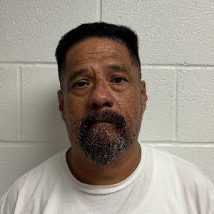 Photo of RODRIGUEZ, ROBERTO FUENTES