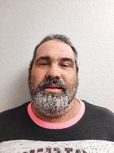 Photo of DORSETT, ROCKY LYNN
