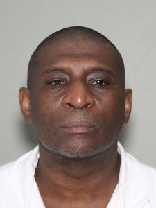 Photo of PETERS, DOMINIQUE DAVION