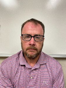 Photo of CARTER, SHAWN LEE