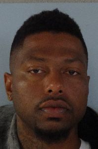 Photo of BROCK, FRED JOSEPH