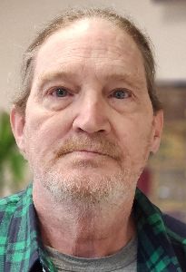 Photo of MALAER, JERRY DON