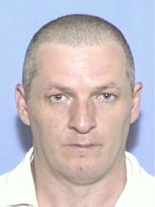 Photo of CALDWELL, FARRIS LEE