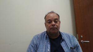 Photo of ELLIOTT, STEPHEN NOEL