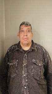 Photo of PECK, RICHARD CHARLES JR